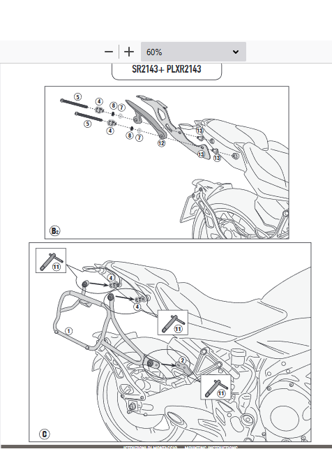 Widok produktu 2